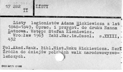 0069-0285.jpg