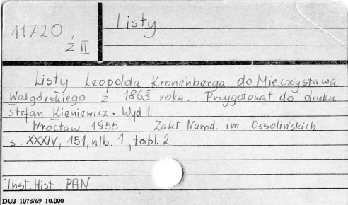 0069-0286.jpg
