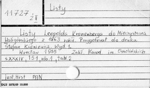 0069-0287.jpg