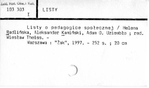 0069-0289.jpg