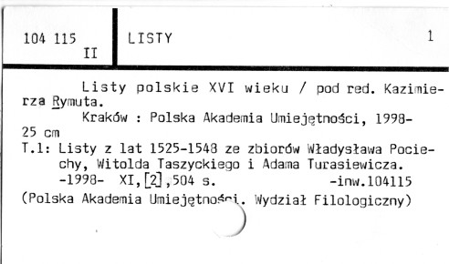 0069-0290.jpg