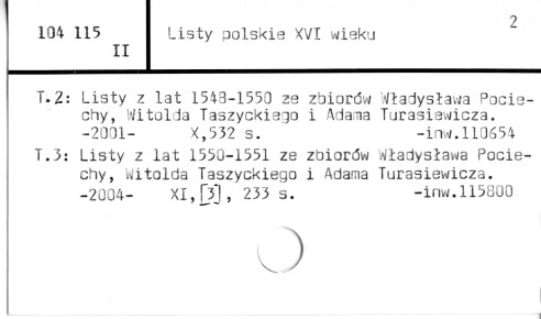 0069-0291.jpg
