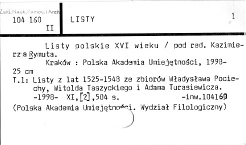 0069-0292.jpg