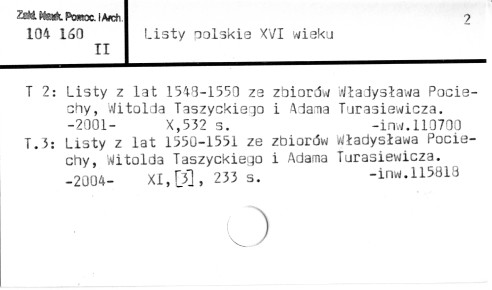 0069-0293.jpg