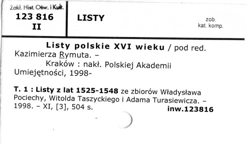 0069-0294.jpg