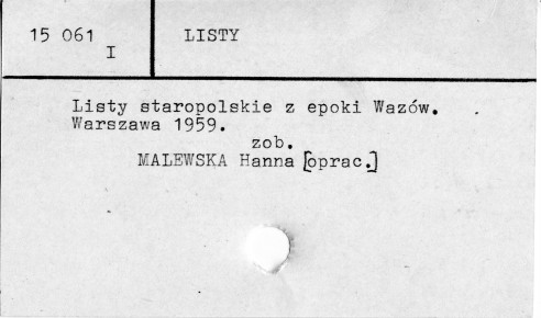 0069-0297.jpg