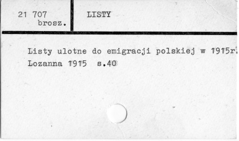 0069-0298.jpg