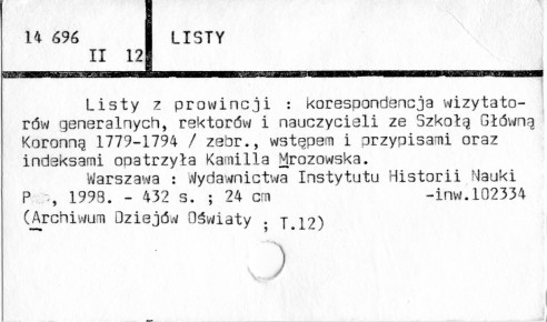 0069-0299.jpg