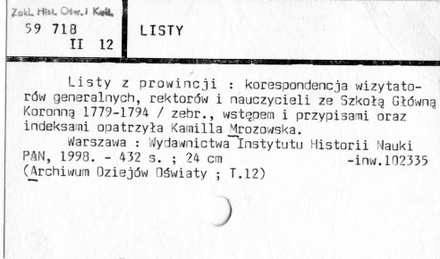 0069-0300.jpg