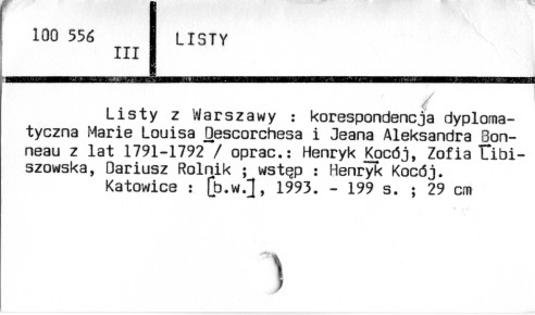 0069-0301.jpg