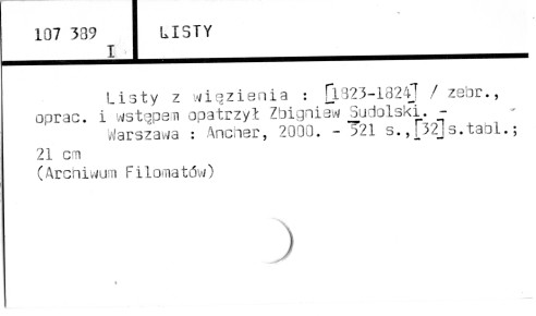 0069-0302.jpg