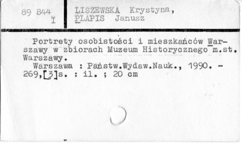 0069-0305.jpg
