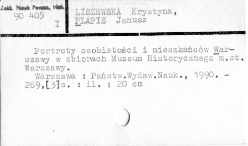 0069-0306.jpg