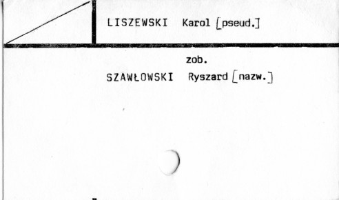 0069-0307.jpg