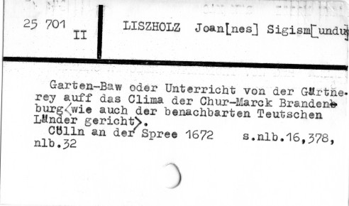 0069-0308.jpg