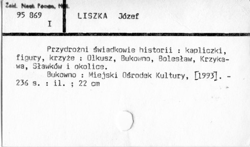 0069-0309.jpg