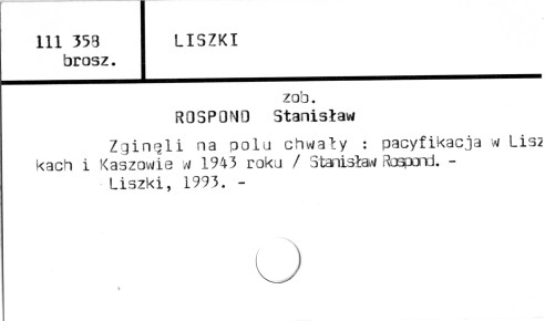 0069-0310.jpg