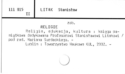 0069-0312.jpg