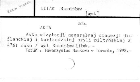 0069-0313.jpg