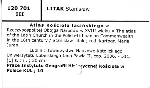 0069-0315.jpg