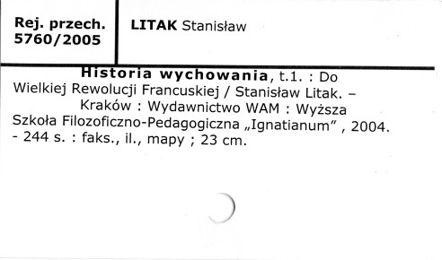 0069-0317.jpg