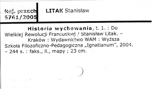 0069-0318.jpg