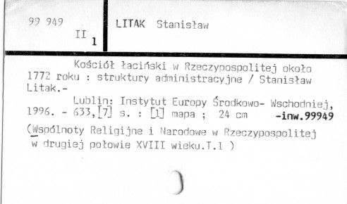 0069-0320.jpg