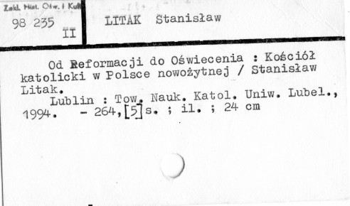 0069-0322.jpg