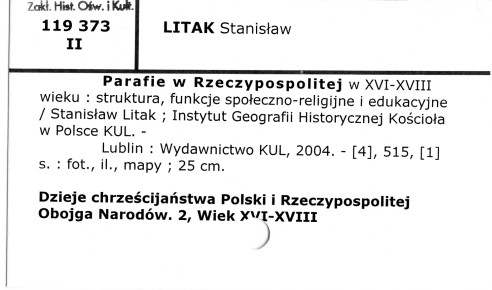 0069-0324.jpg