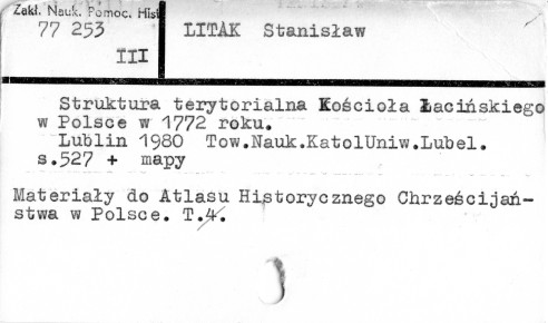 0069-0325.jpg