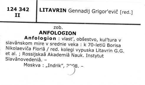 0069-0326.jpg
