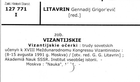 0069-0328.jpg