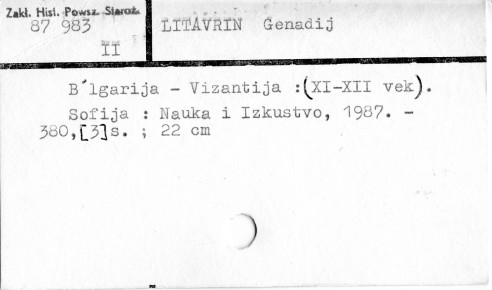 0069-0329.jpg