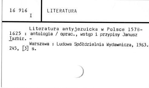 0069-0332.jpg