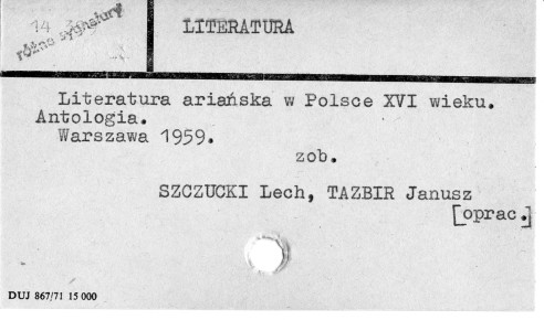 0069-0333.jpg