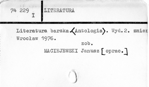 0069-0334.jpg
