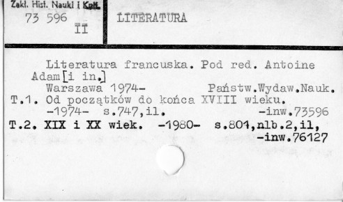 0069-0335.jpg