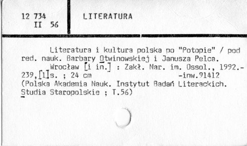 0069-0339.jpg