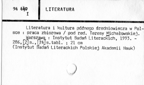 0069-0340.jpg