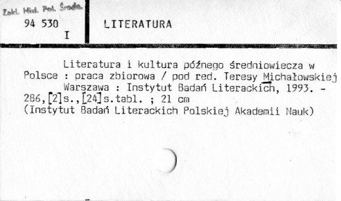 0069-0341.jpg