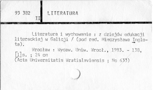 0069-0342.jpg