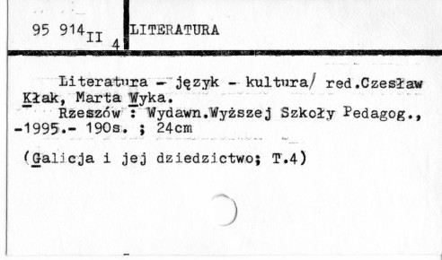0069-0344.jpg