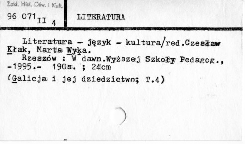 0069-0345.jpg