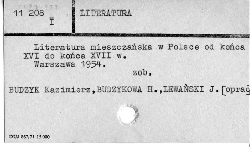 0069-0347.jpg