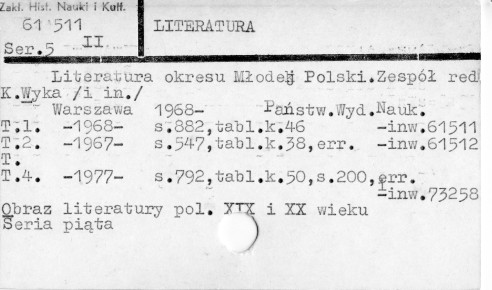 0069-0348.jpg