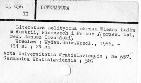 0069-0349.jpg