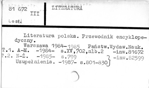 0069-0350.jpg