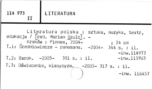 0069-0353.jpg