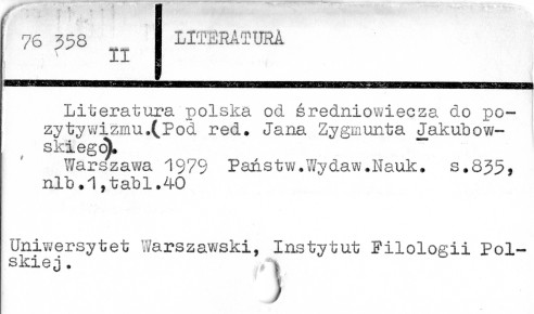 0069-0357.jpg