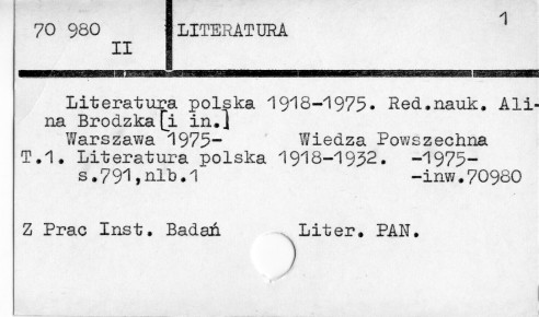 0069-0358.jpg